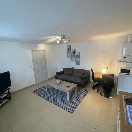 Azulodge Asse Екстер'єр фото