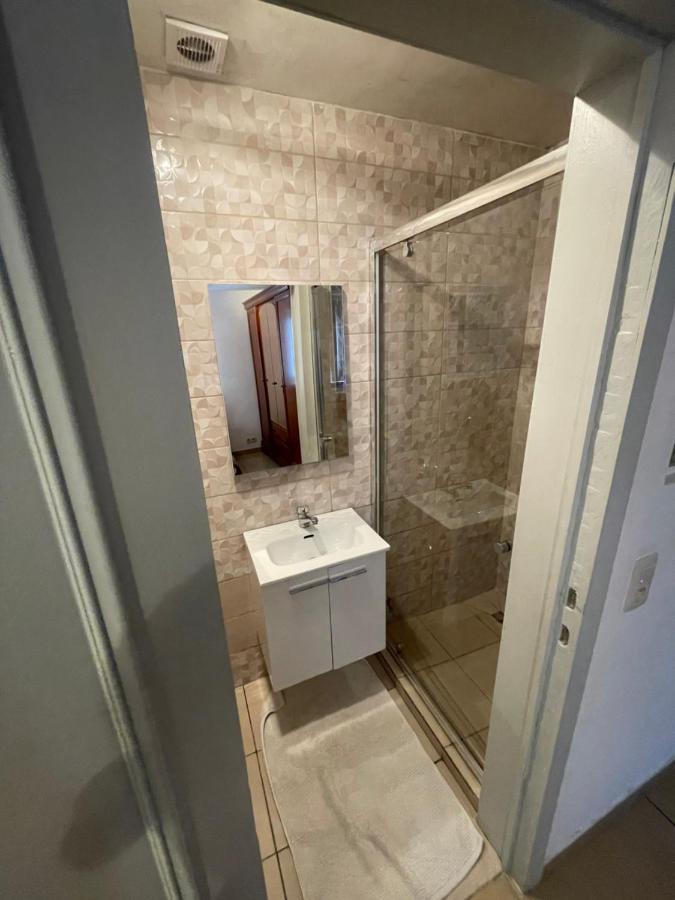 Azulodge Asse Екстер'єр фото